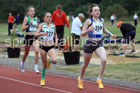 800 metres, 2026 NEGP No. 4, Monkton. Photo: David T. Hewitson/Sports for All Pics